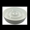 Pet Ceramic Slow Feeder Bowl