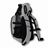 K9 Sport Sack PLUS 2