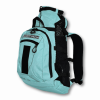 K9 Sport Sack PLUS 2