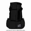 K9 Sport Sack Air 2