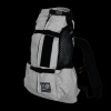 K9 Sport Sack Air 2