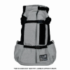 K9 Sport Sack Air 2