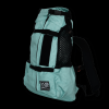 K9 Sport Sack Air 2