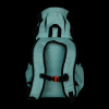 K9 Sport Sack Air 2