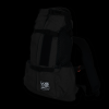 K9 Sport Sack Air 2