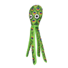 Tuffy Ocean Creature Squid