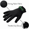 HandsOn Gloves