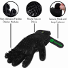 HandsOn Gloves