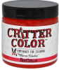 Critter Color 4 oz